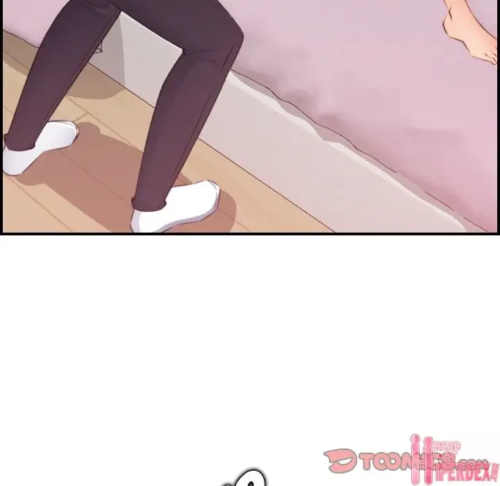 Chapter 12, page 84