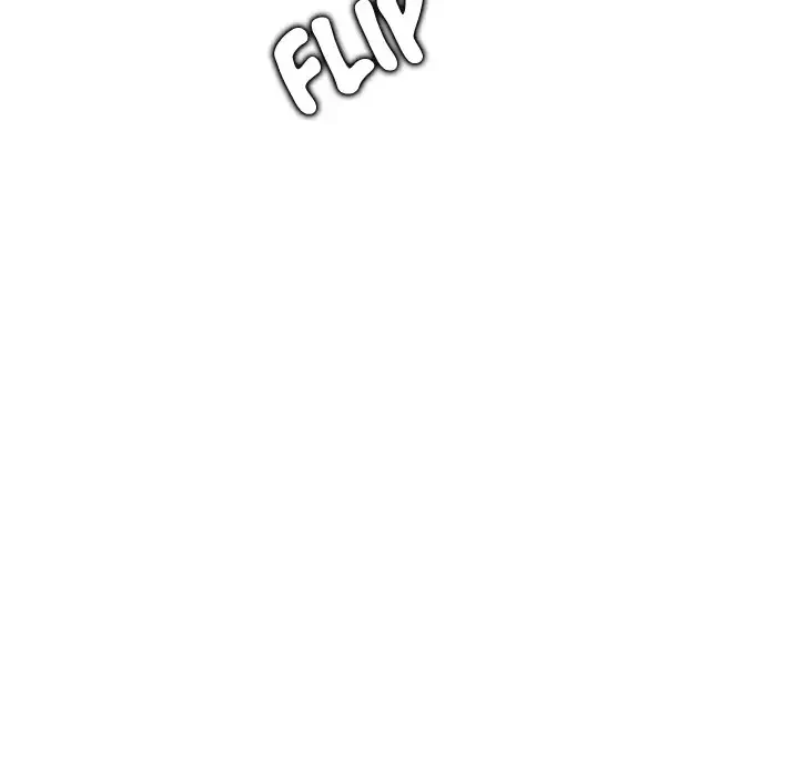 Chapter 12, page 85