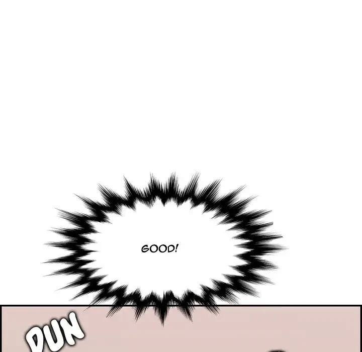 Chapter 12, page 86