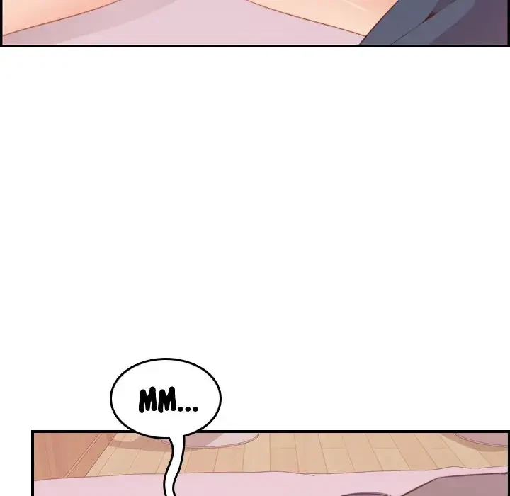 Chapter 12, page 88