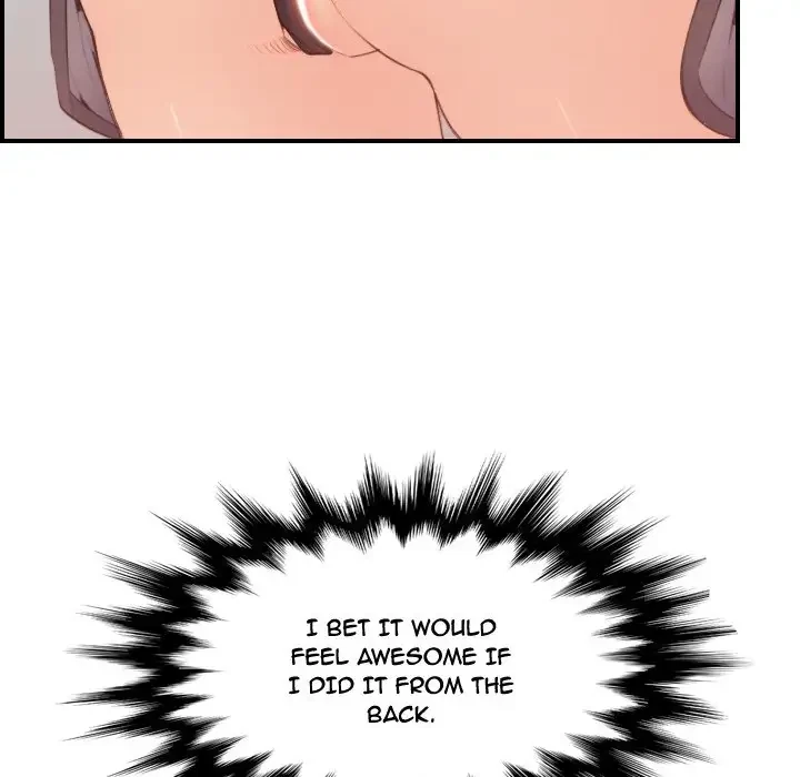 Chapter 12, page 91