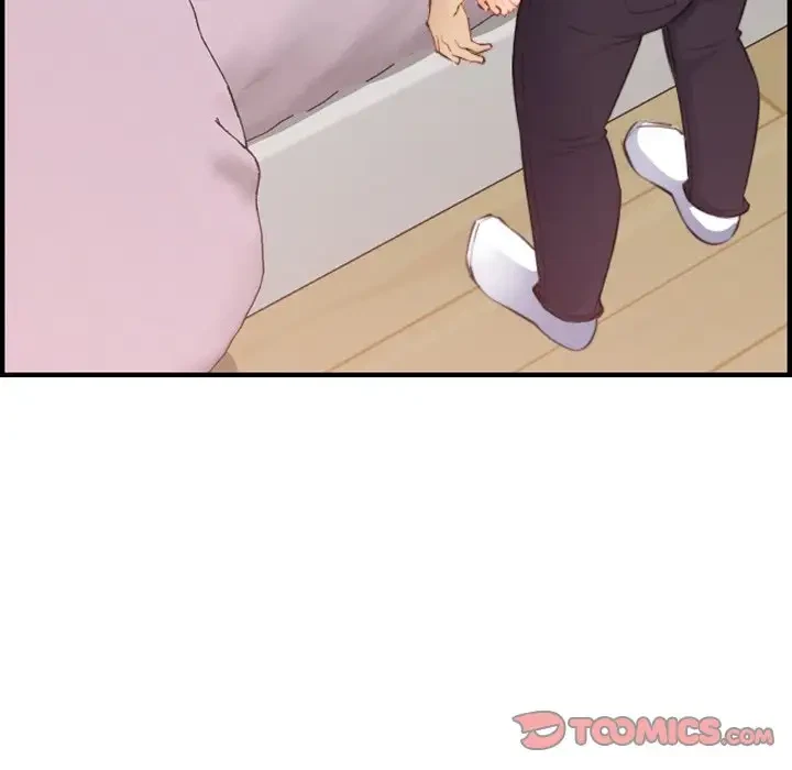 Chapter 12, page 93
