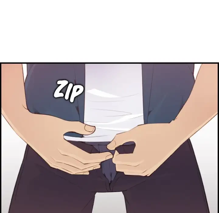 Chapter 12, page 94