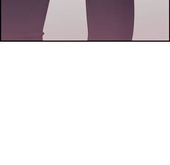 Chapter 12, page 97