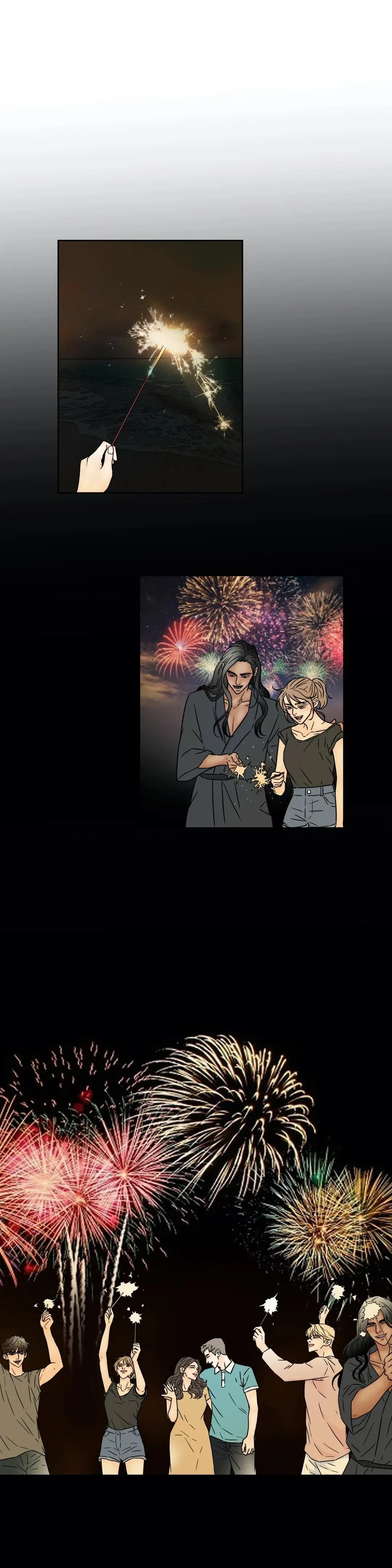 Chapter 70, page 14