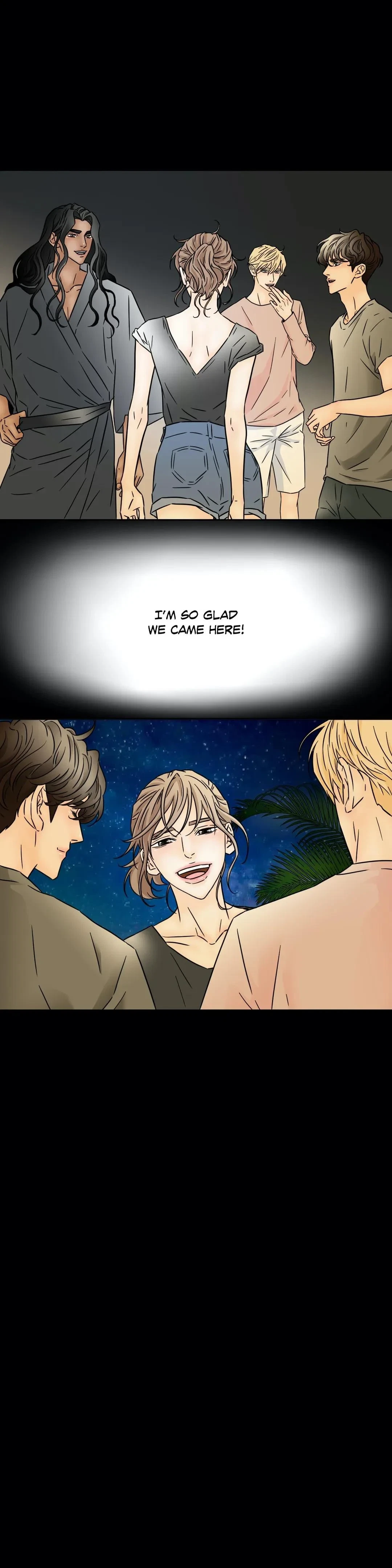 Chapter 70, page 15