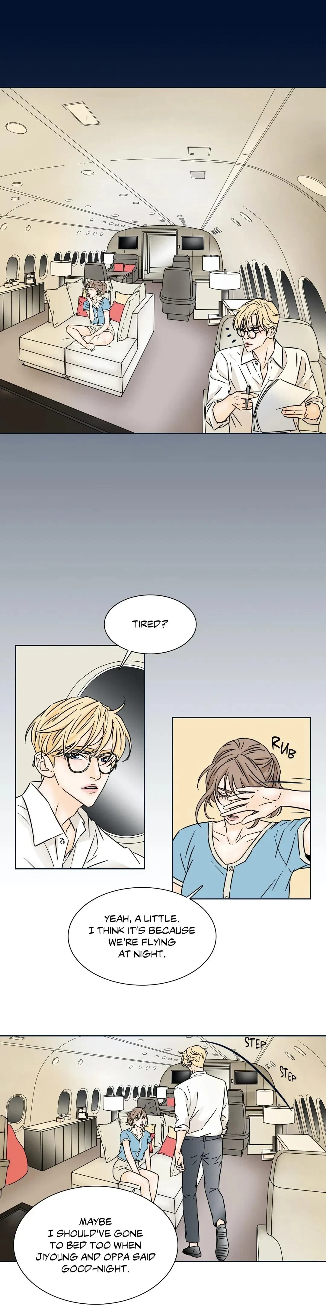 Chapter 70, page 17