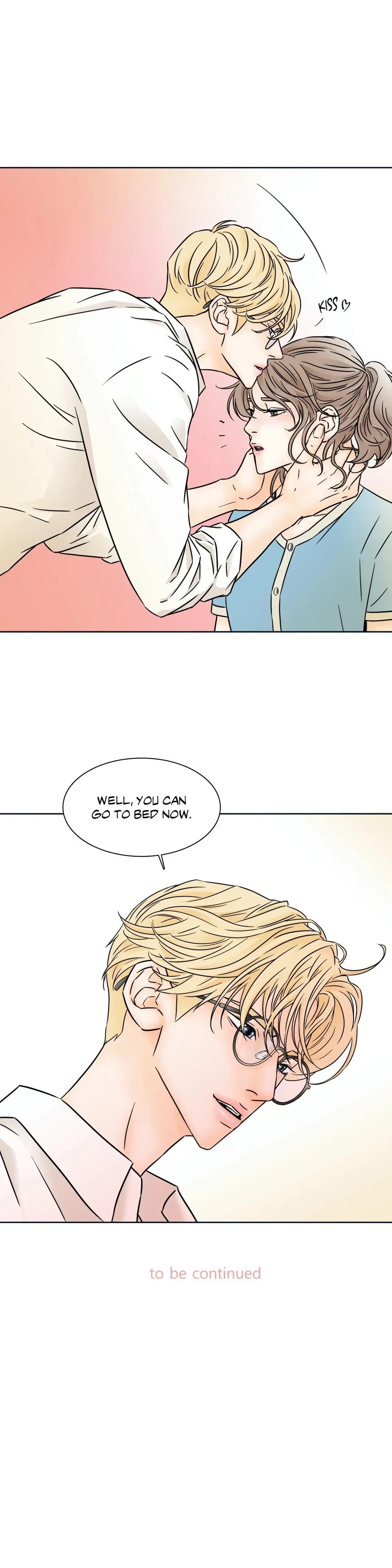 Chapter 70, page 18