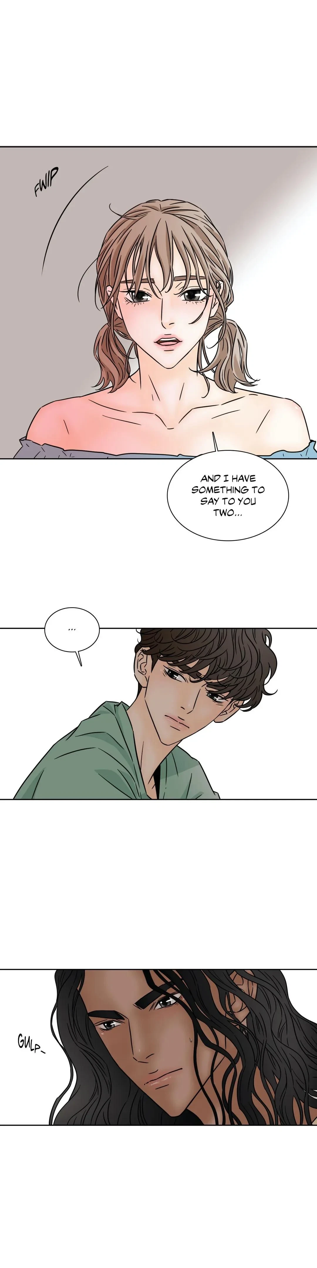 Chapter 70, page 2