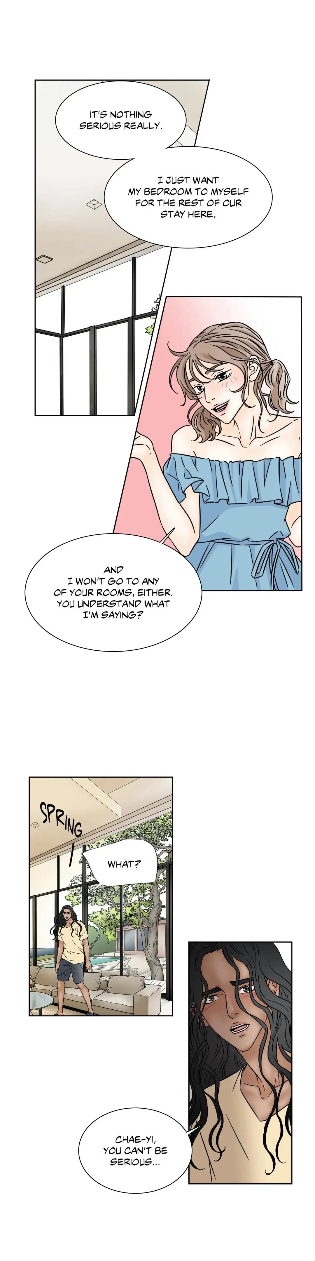 Chapter 70, page 3