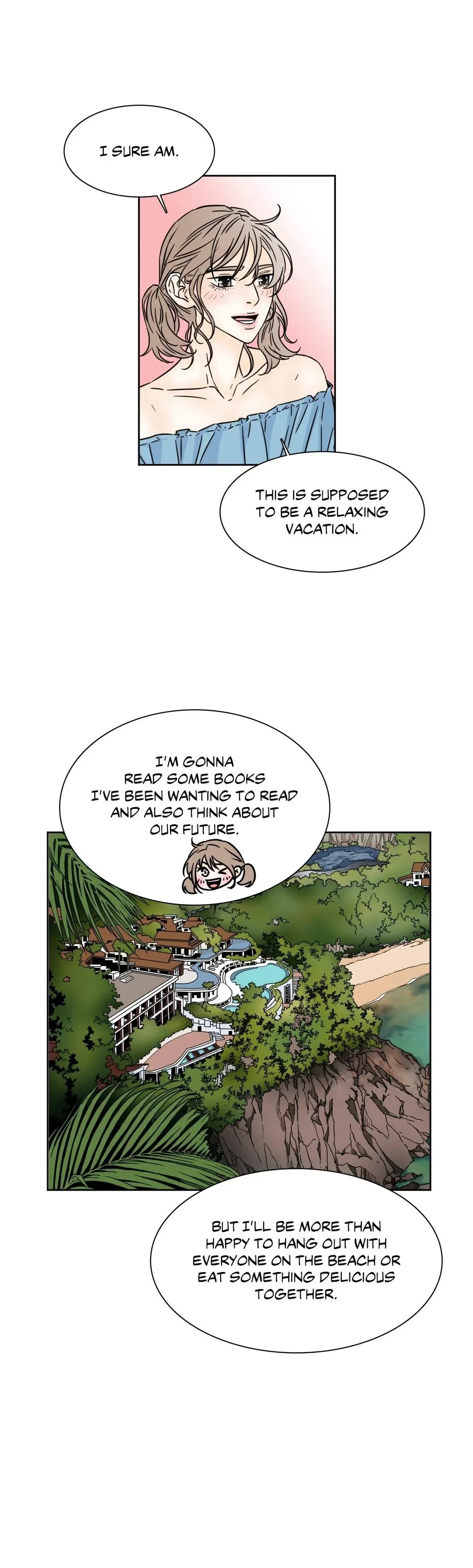Chapter 70, page 4