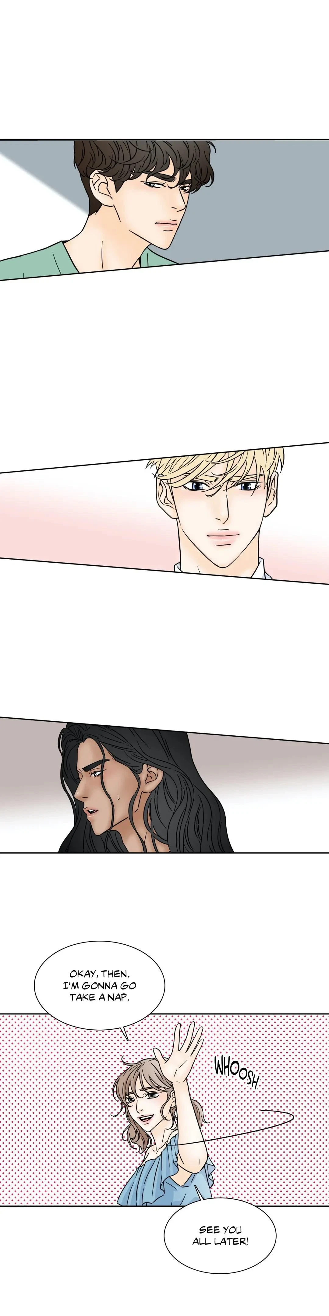 Chapter 70, page 5