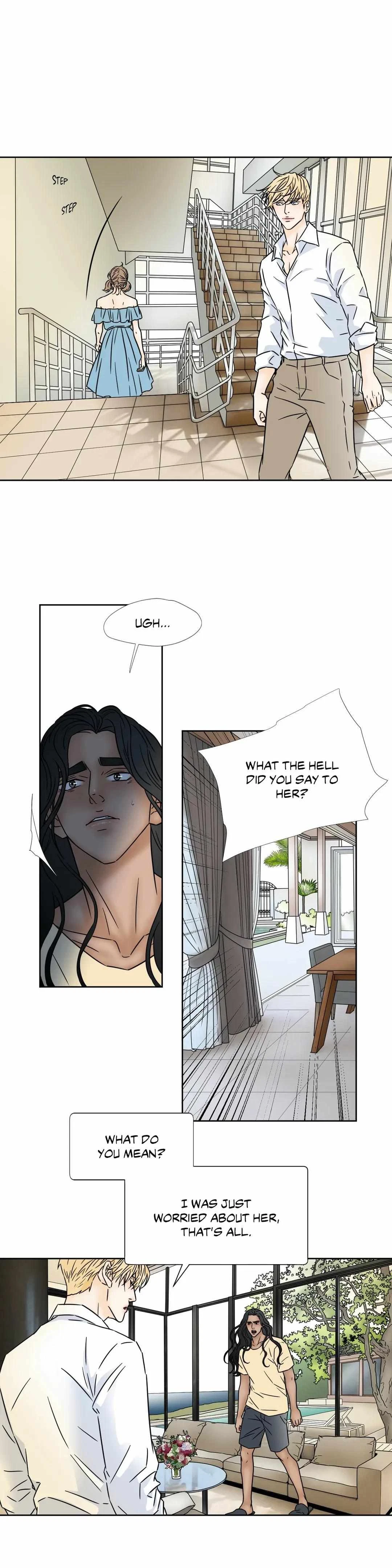 Chapter 70, page 6