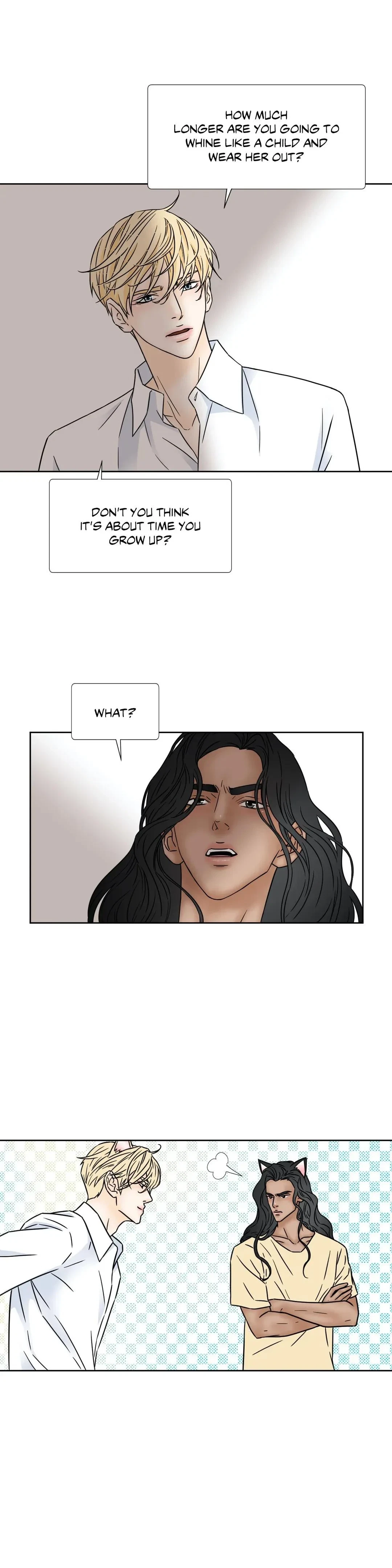 Chapter 70, page 7