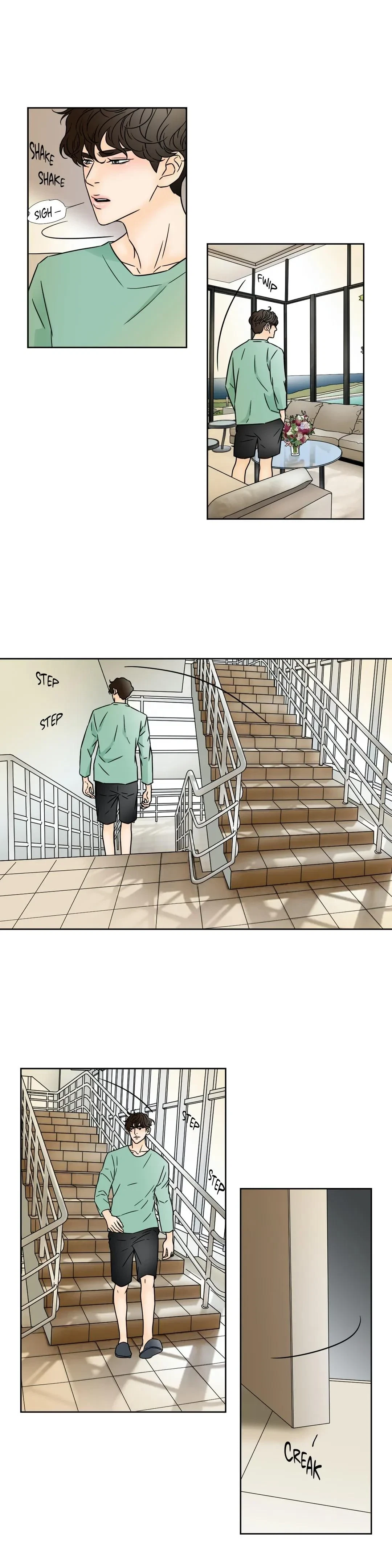 Chapter 70, page 8