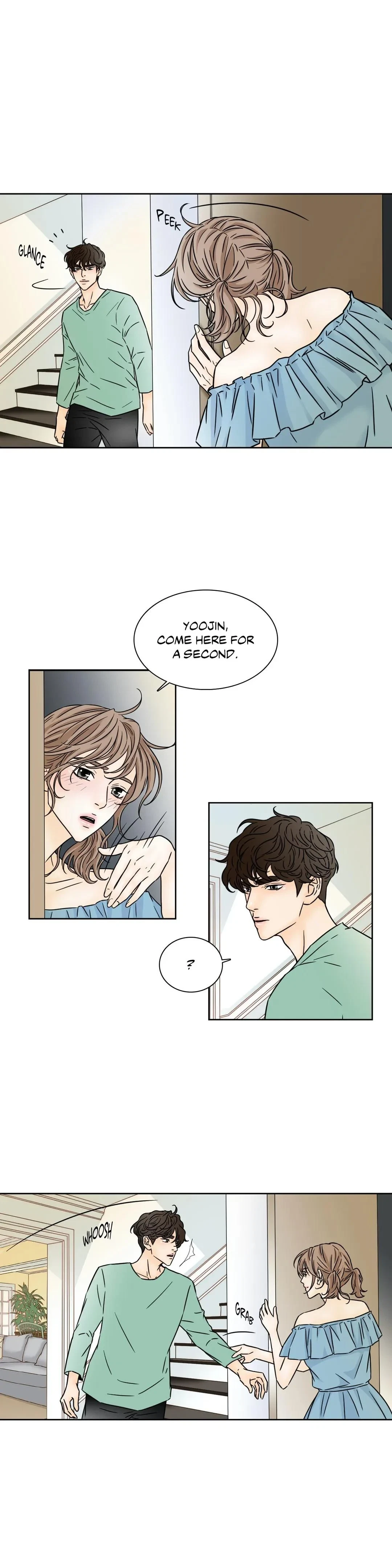 Chapter 70, page 9