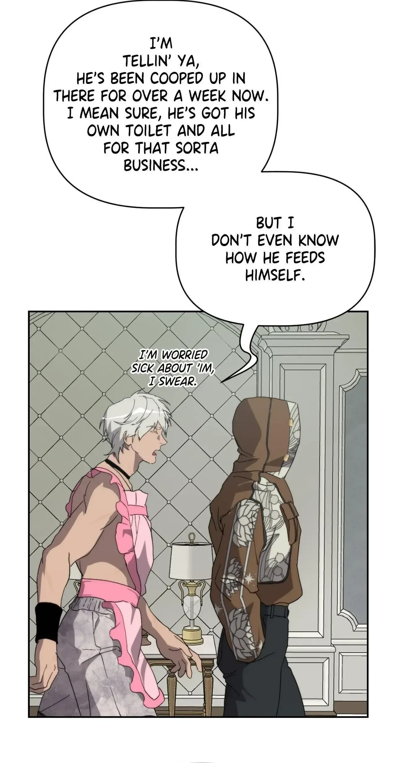 Chapter 46, page 10