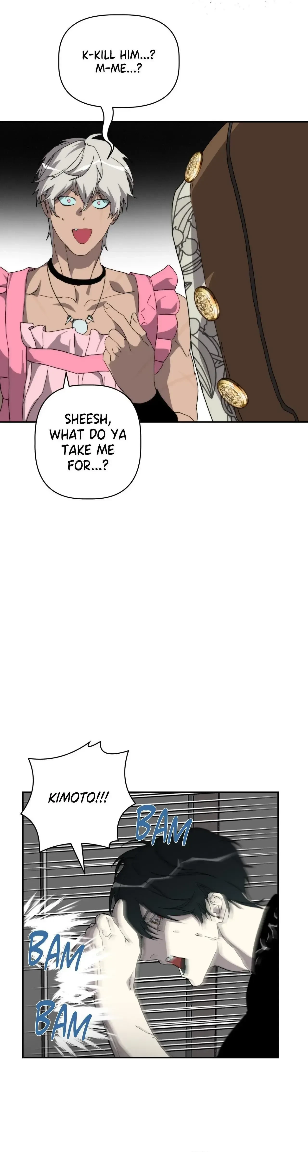 Chapter 46, page 12