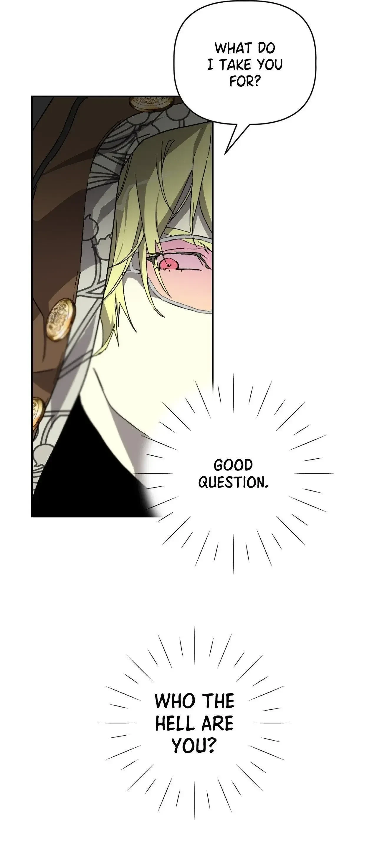 Chapter 46, page 13