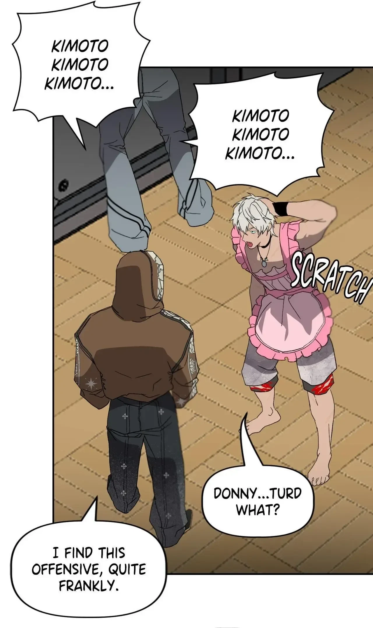 Chapter 46, page 15