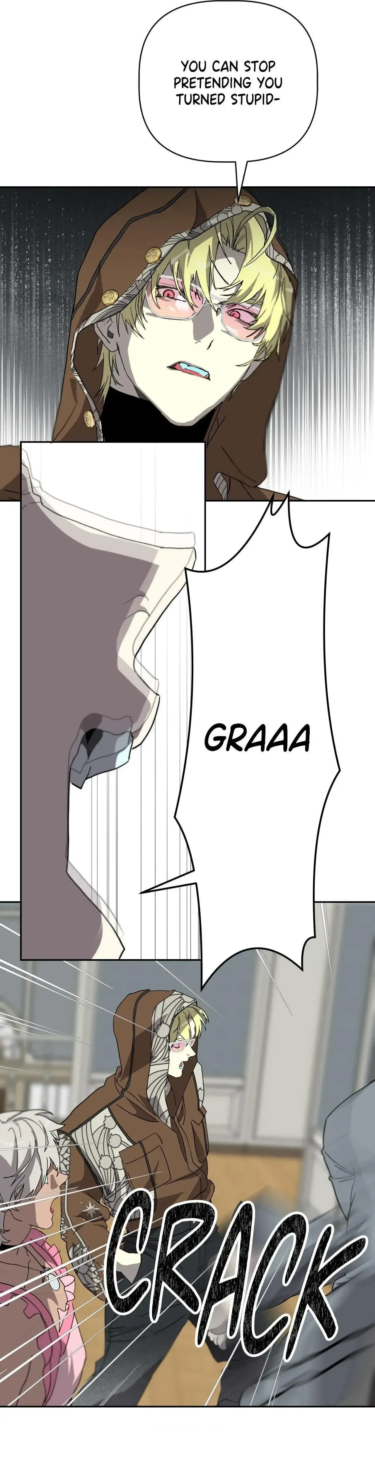 Chapter 46, page 16