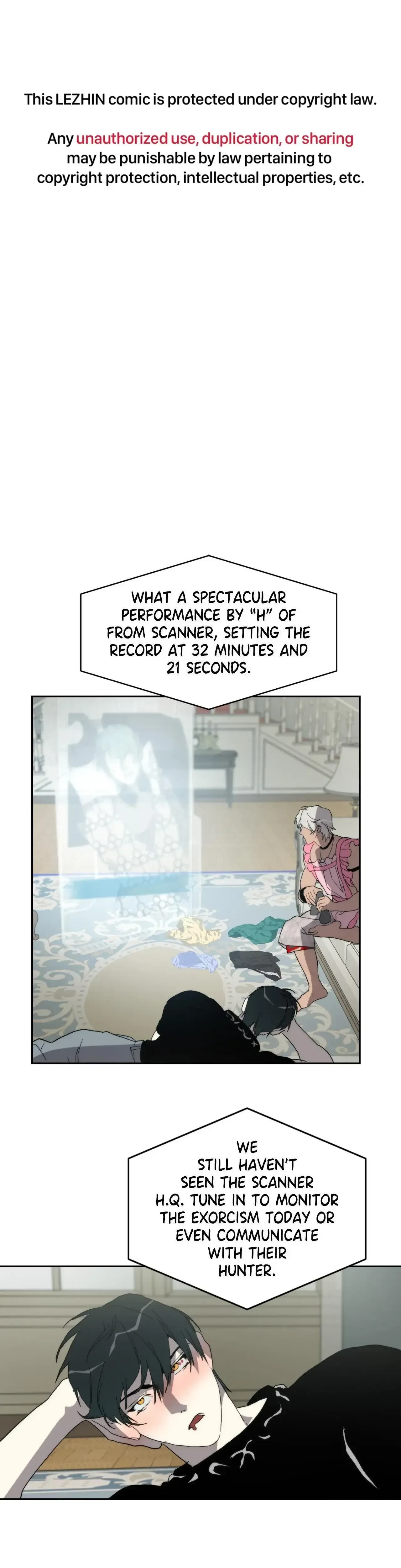 Chapter 46, page 2