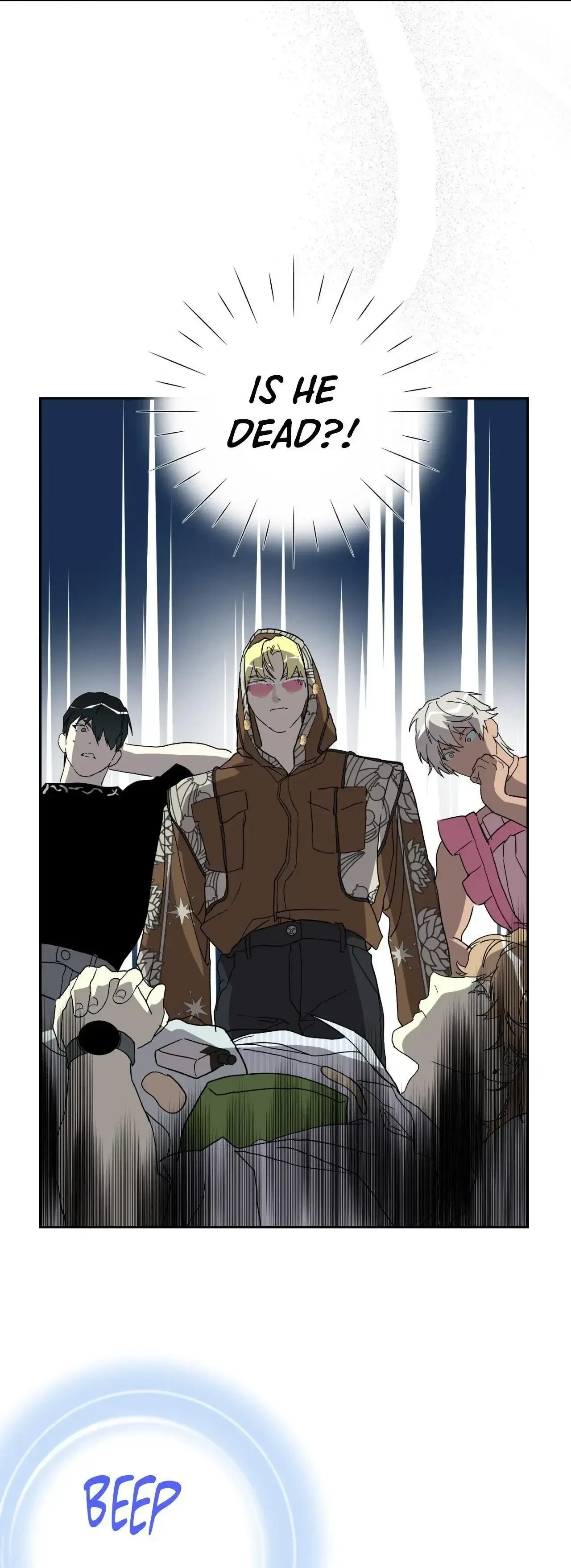 Chapter 46, page 21