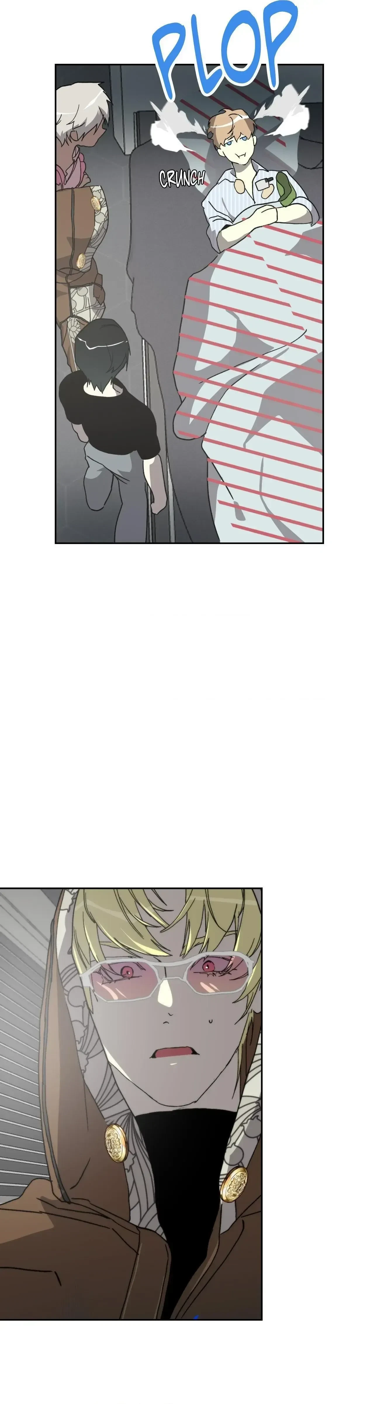 Chapter 46, page 24