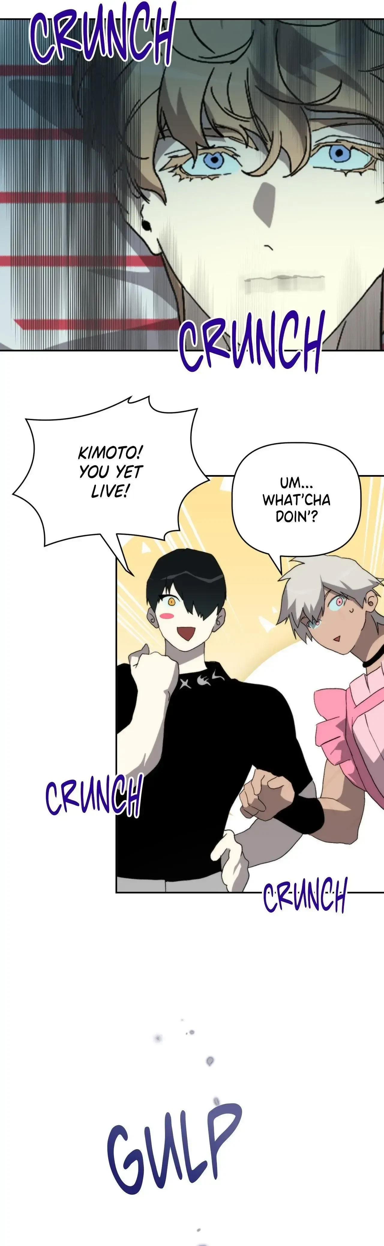 Chapter 46, page 25