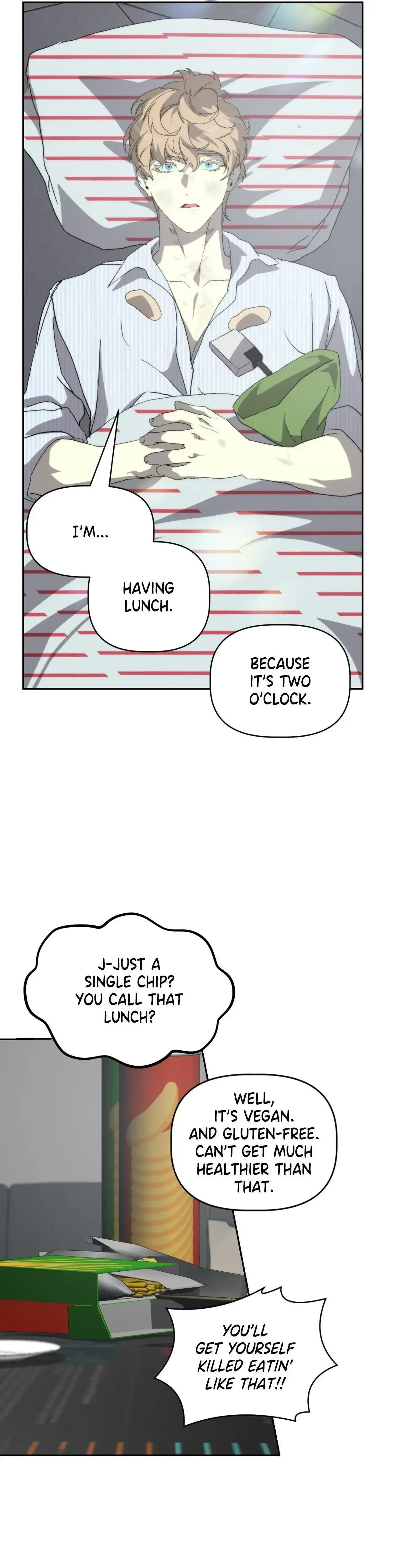 Chapter 46, page 26