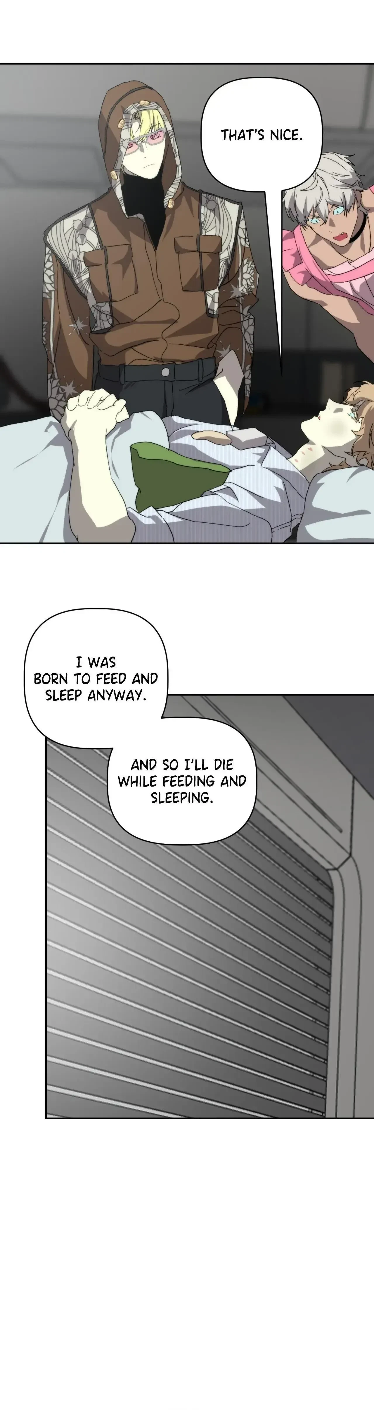 Chapter 46, page 27