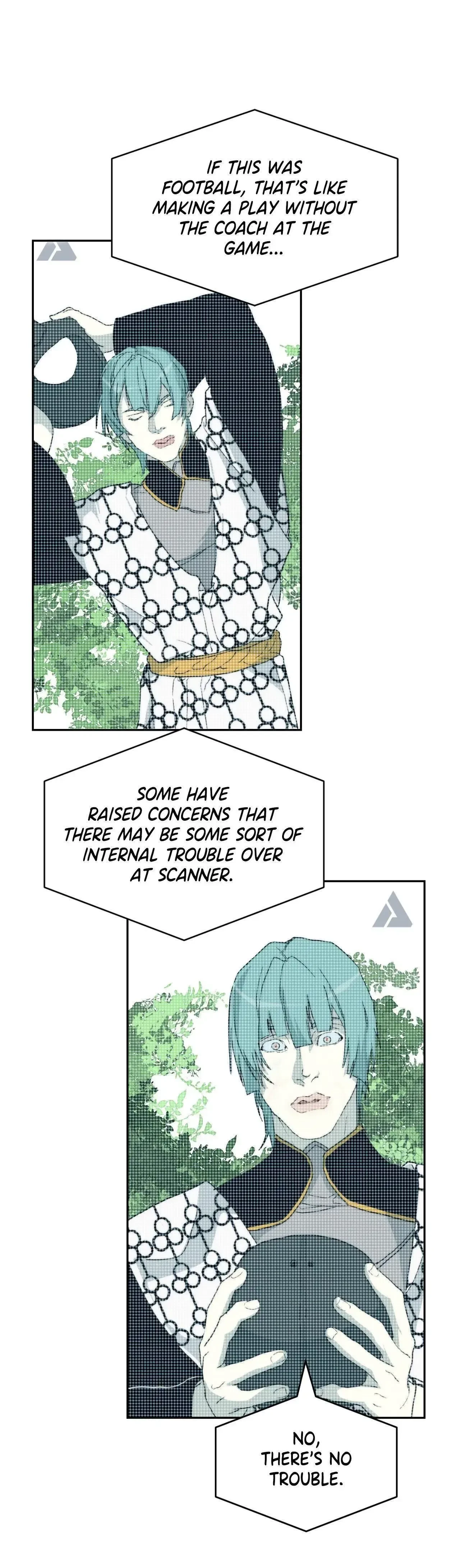 Chapter 46, page 3