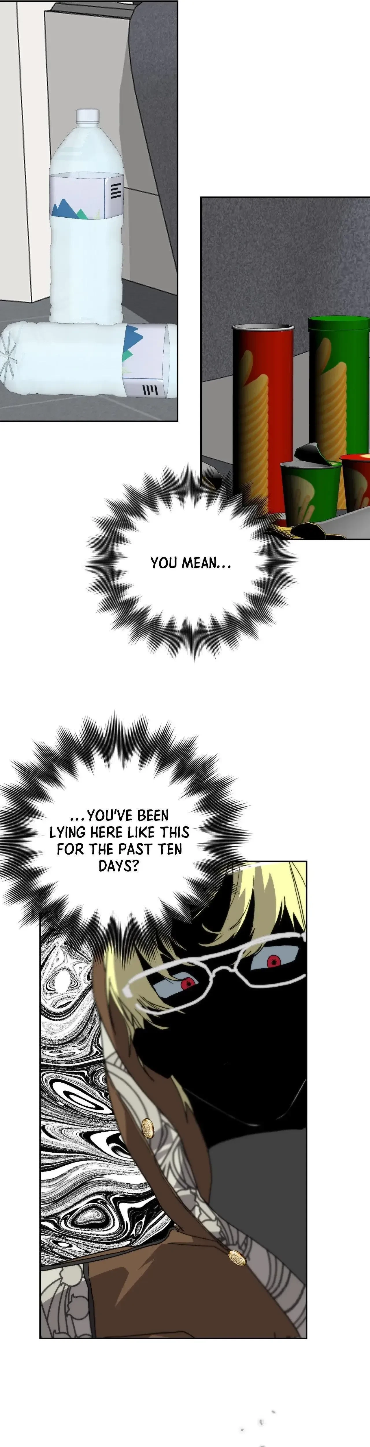 Chapter 46, page 30