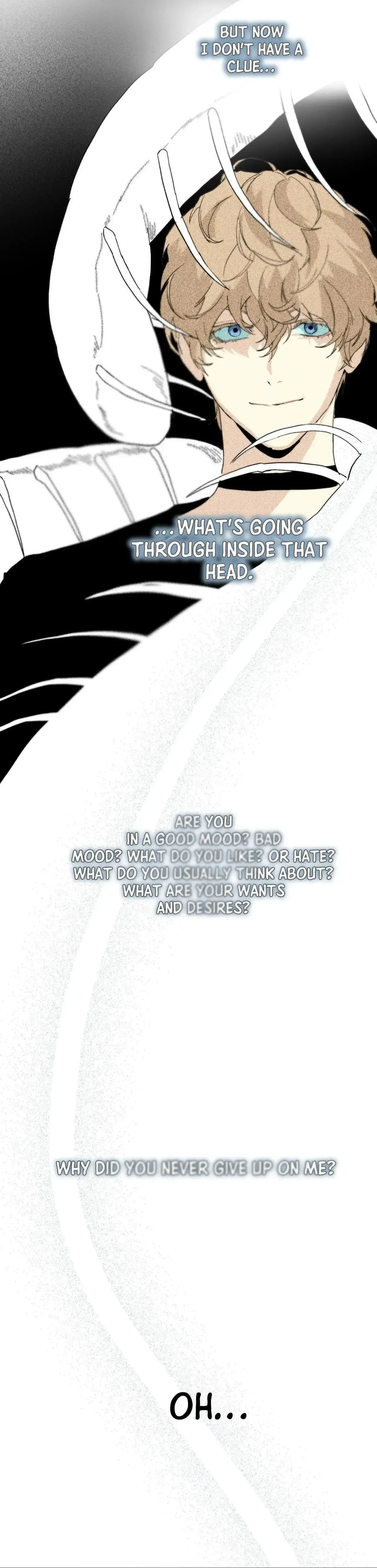 Chapter 46, page 33