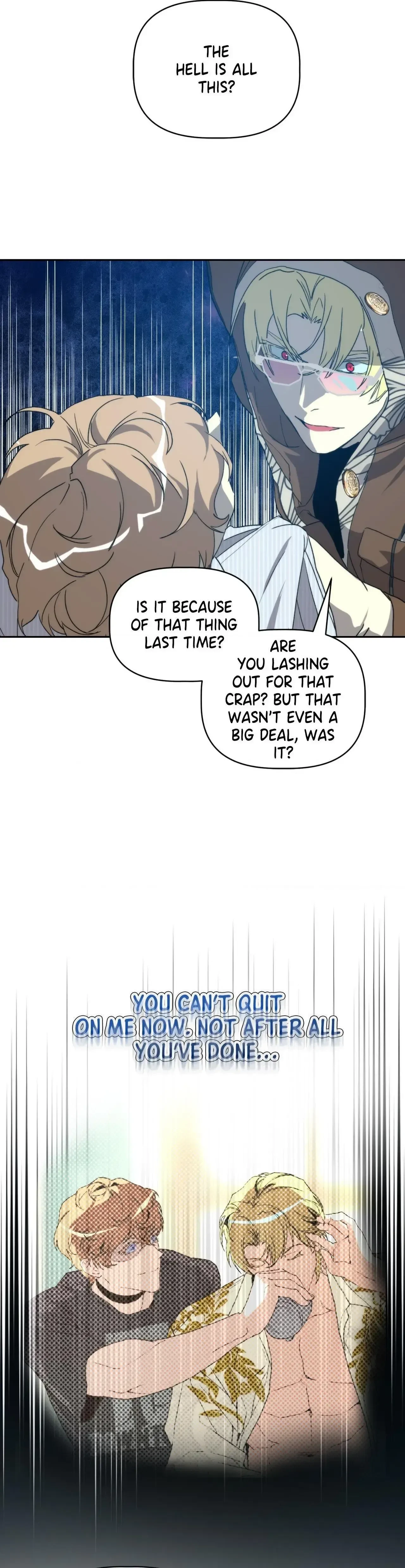 Chapter 46, page 35