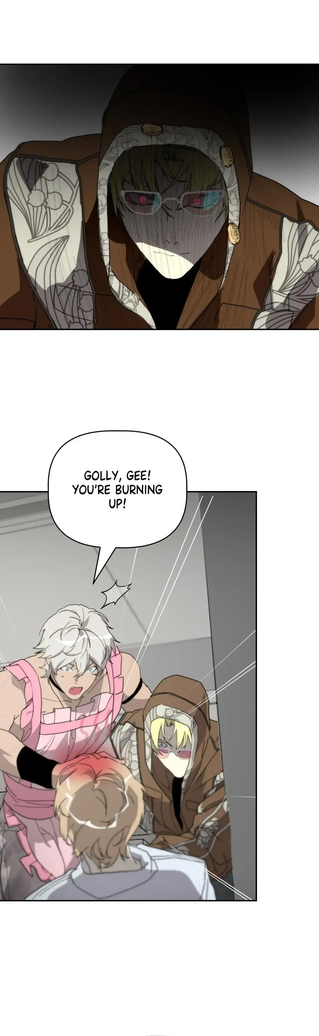 Chapter 46, page 38