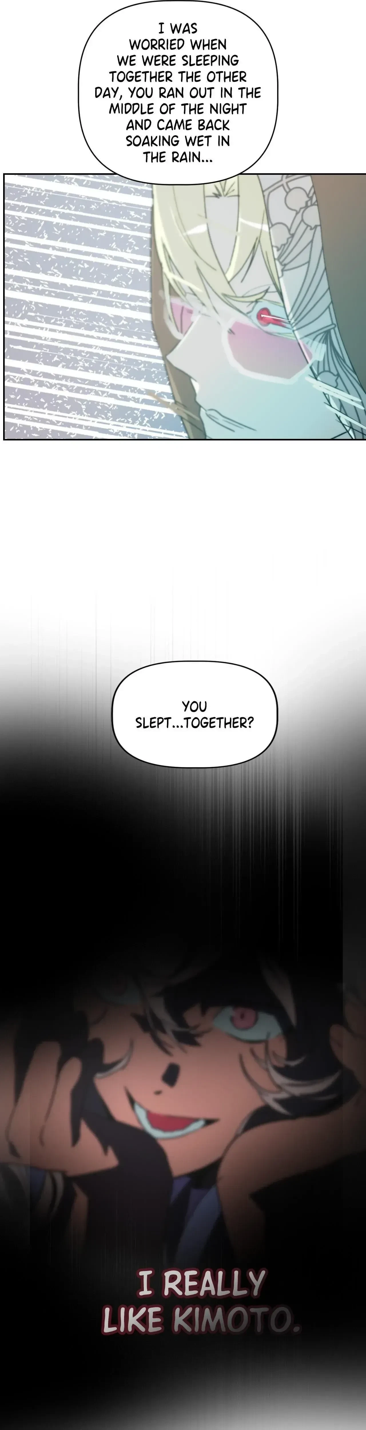 Chapter 46, page 39