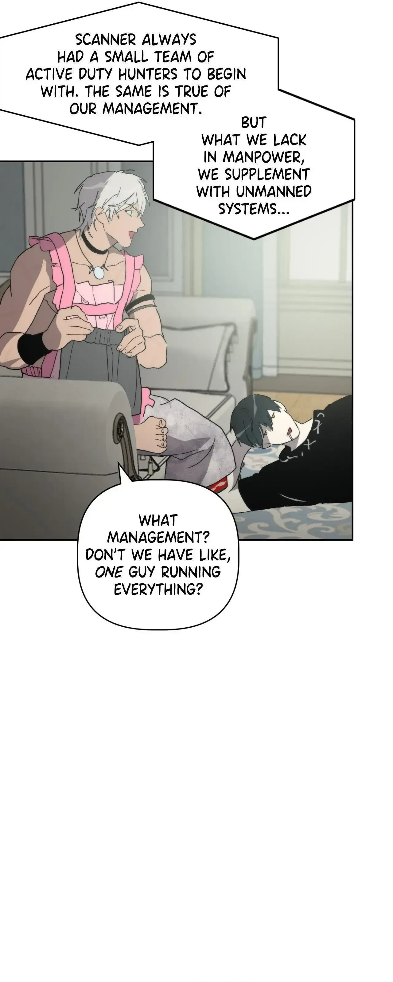 Chapter 46, page 4