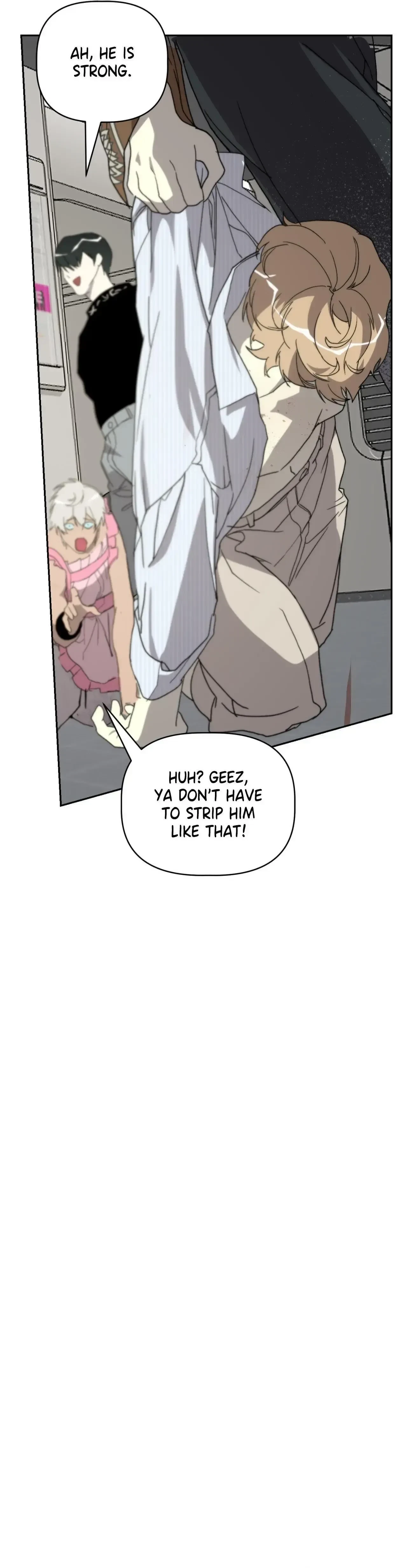 Chapter 46, page 41