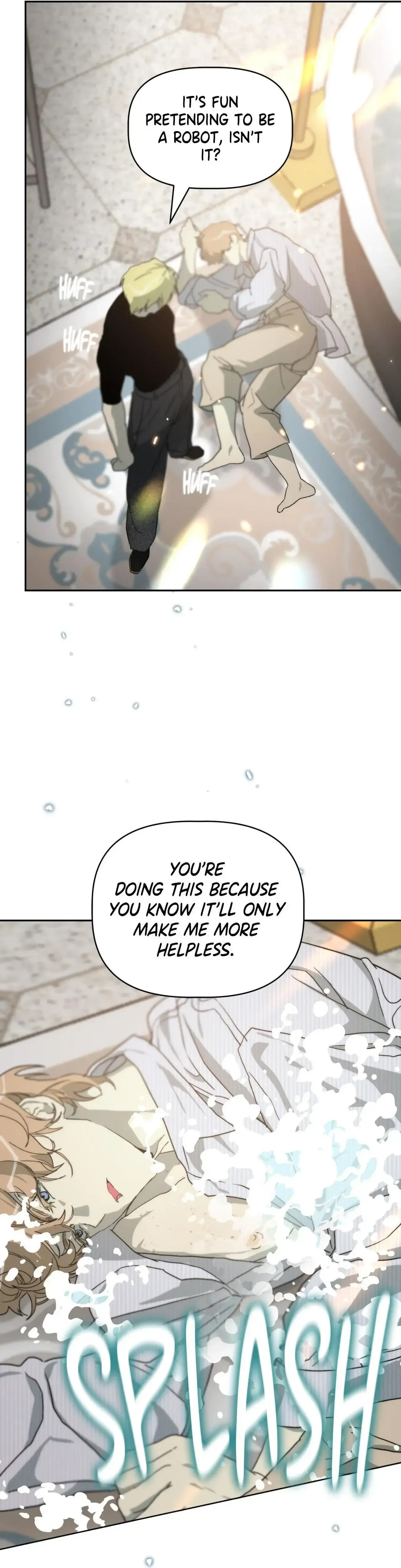 Chapter 46, page 44