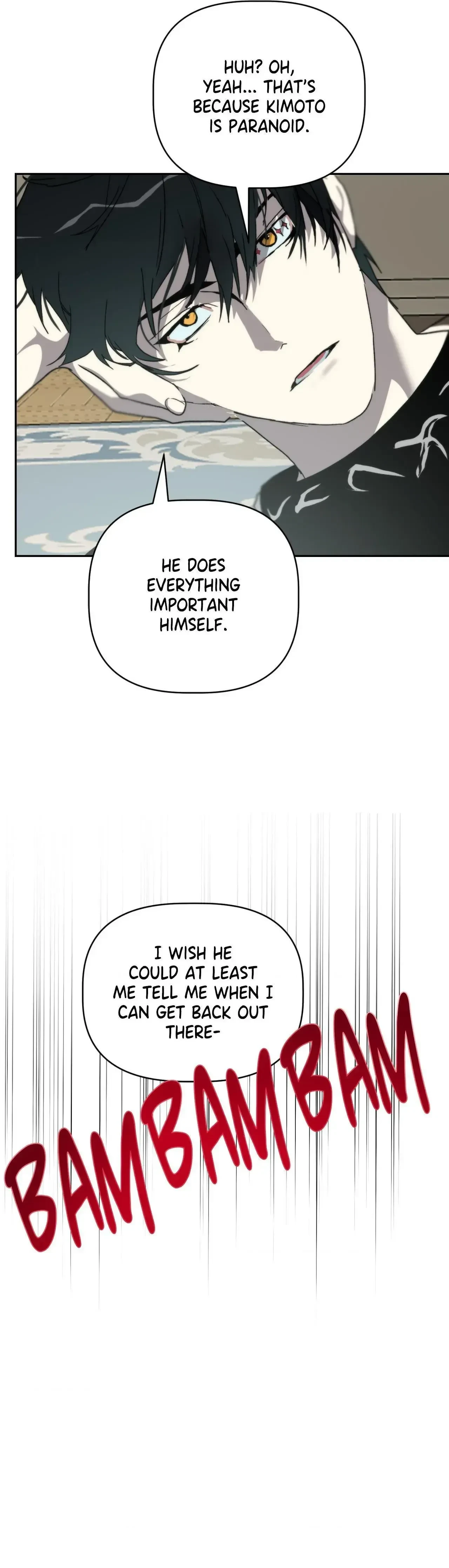 Chapter 46, page 5