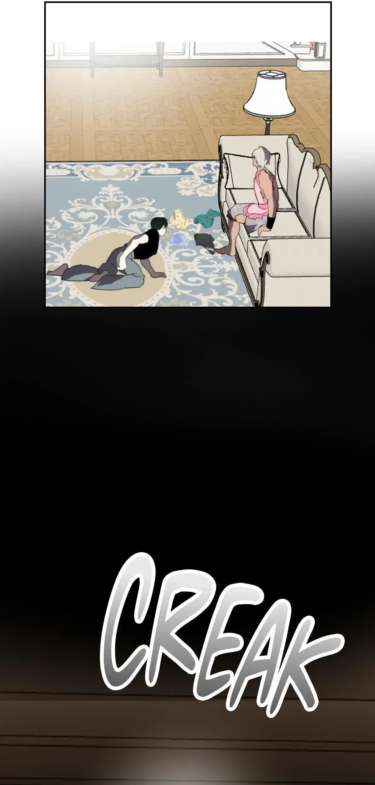 Chapter 46, page 6
