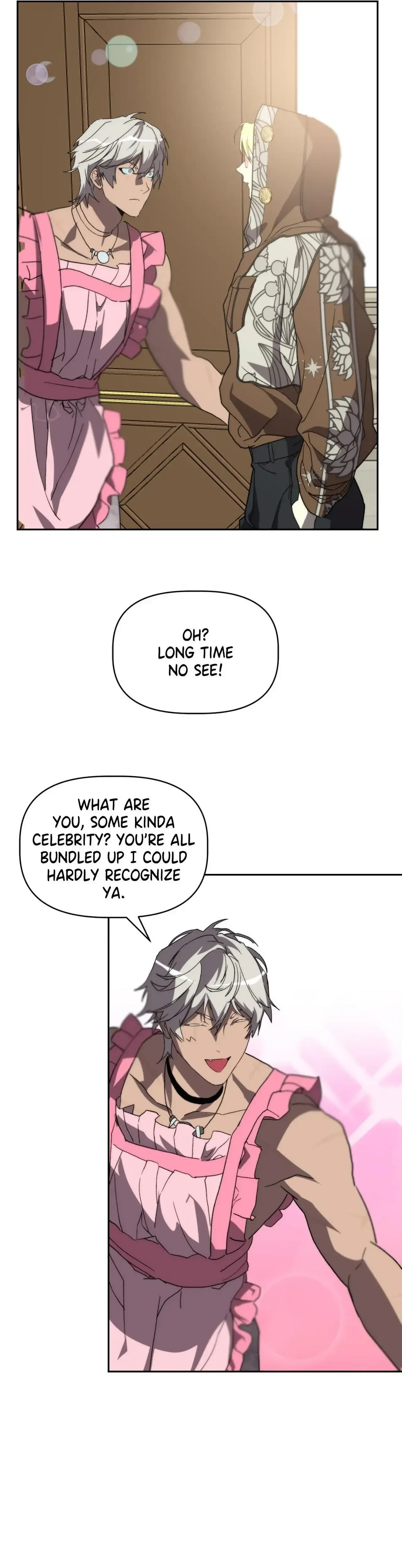Chapter 46, page 8