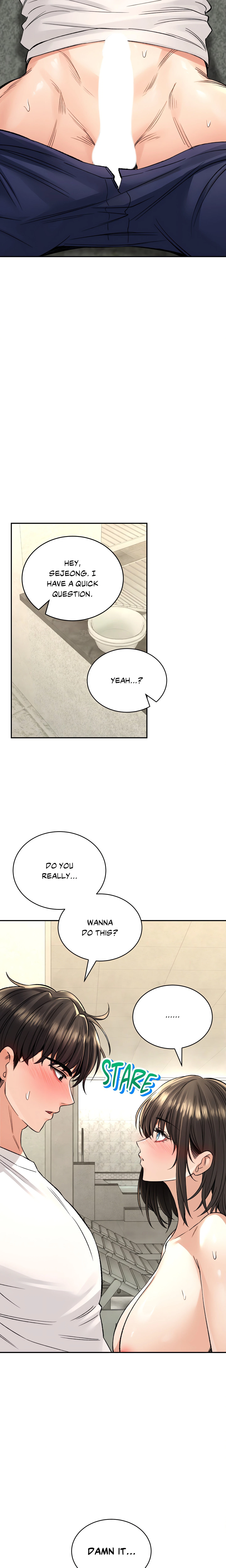 Chapter 34, page 12