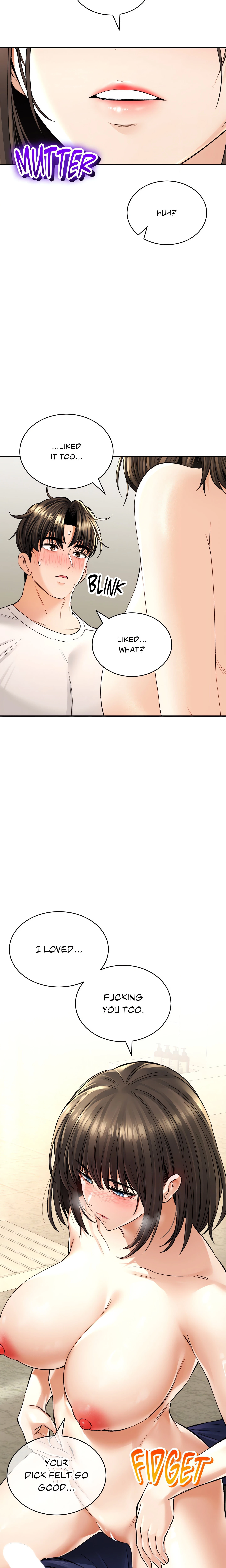 Chapter 34, page 13