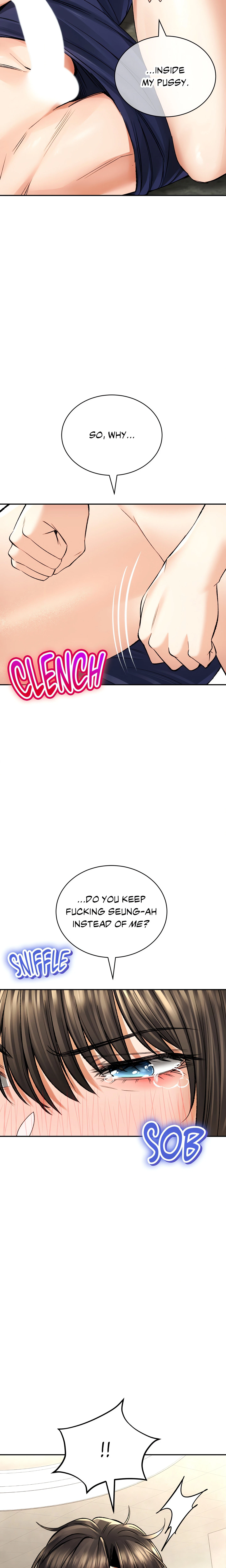 Chapter 34, page 14
