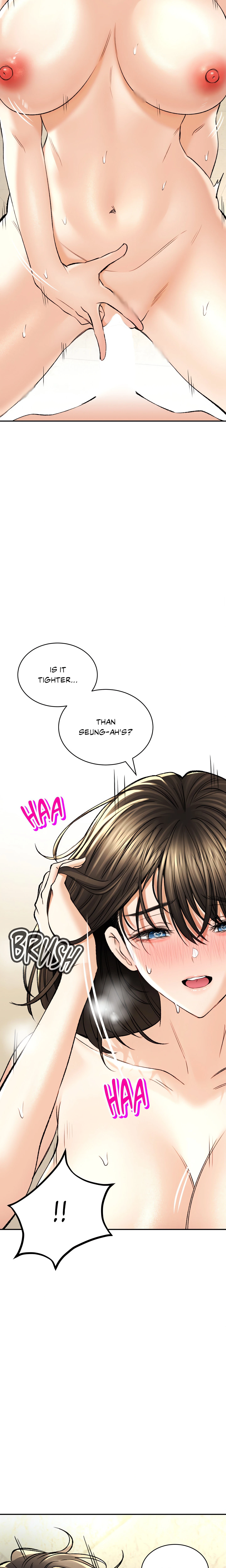 Chapter 34, page 22