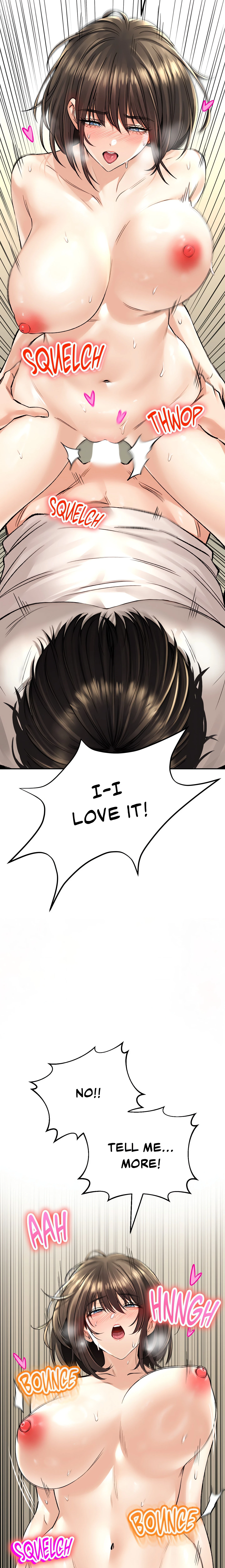 Chapter 34, page 24