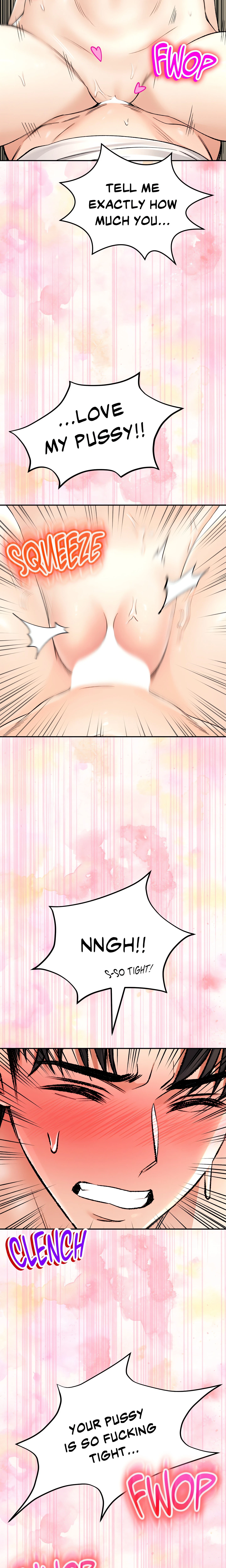 Chapter 34, page 25