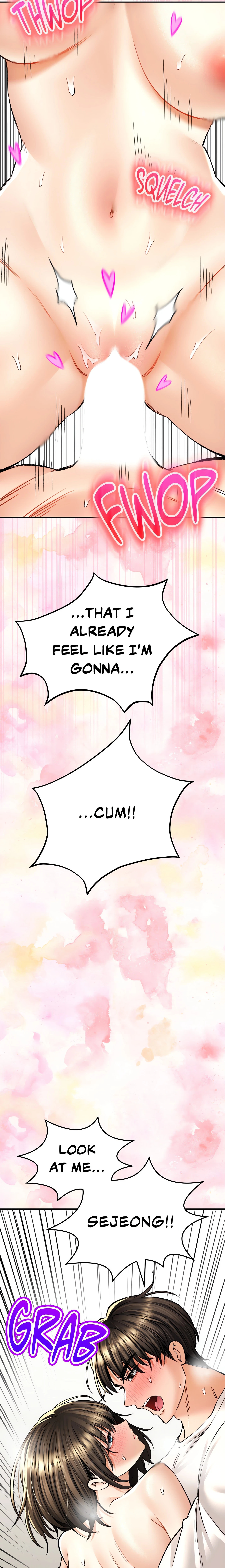 Chapter 34, page 26